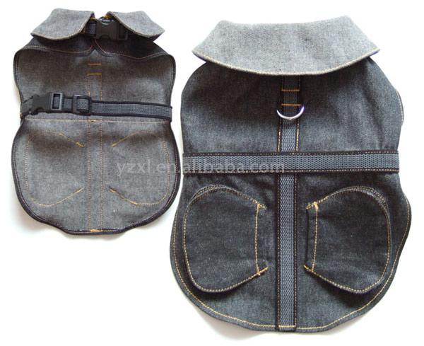  Pet Coat ( Pet Coat)