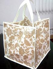  Handbag (Сумочка)