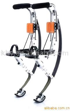  Power Skiper ( Power Skiper)