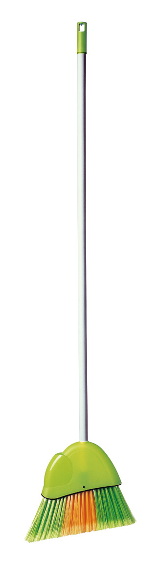  Broom SP-07 (Метла SP-07)