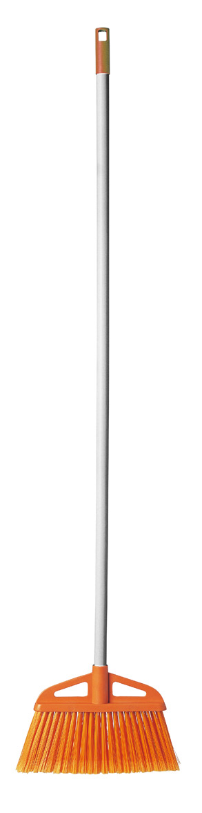  Broom SR-02 (Метла SR-02)
