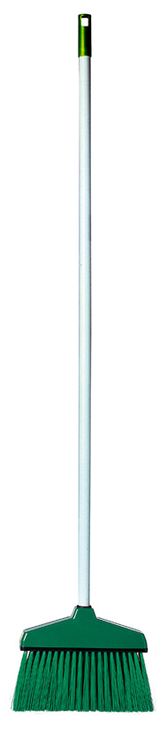  Broom SR-04 (Метла SR-04)