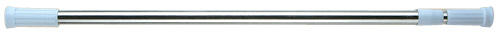  Shower Curtain Rod ( Shower Curtain Rod)