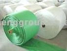  Woven Fabric ( Woven Fabric)