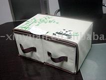  CD Storage Box (CD Storage Box)