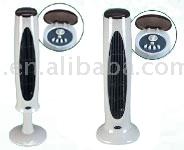 Tower Fan (29 ", 42 ``) (Tower Fan (29 ", 42 ``))