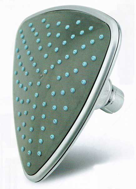  Shower Head ( Shower Head)