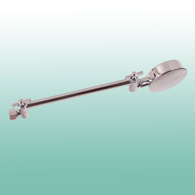 Kupferfadenelfe Shower Head (Kupferfadenelfe Shower Head)