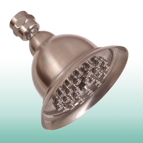 Kupferfadenelfe Shower Head (Kupferfadenelfe Shower Head)