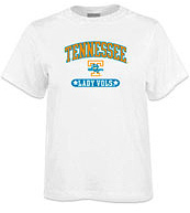  Branded Clothing ( Branded Clothing)