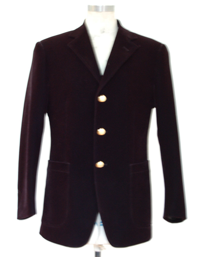  Ladies` Suit