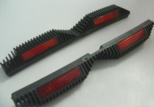  Auto Door Protector ( Auto Door Protector)