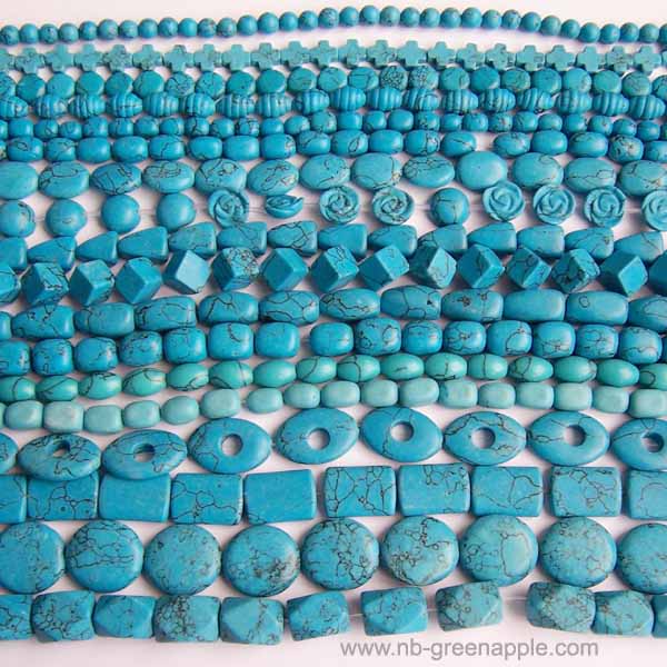  Gemstone ( Gemstone)