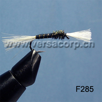  Nymph Fly (Nymph Fly)