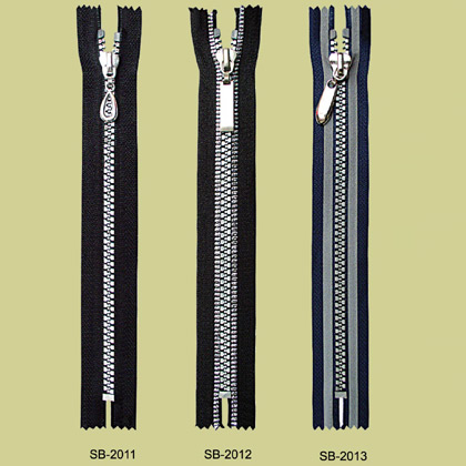  Zipper (Zipper)