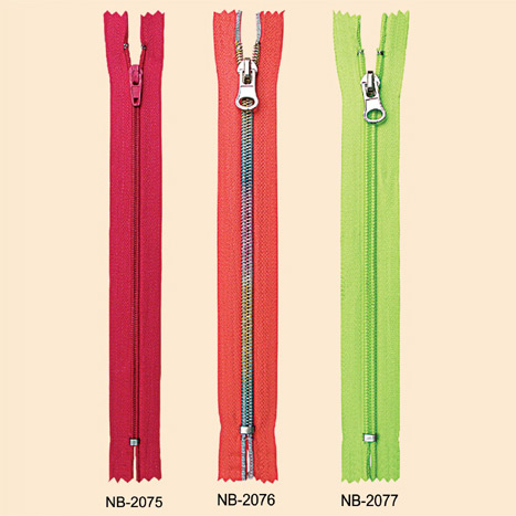  Zipper ( Zipper)