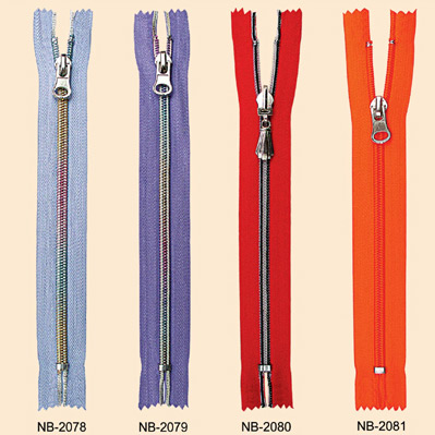  Zipper ( Zipper)