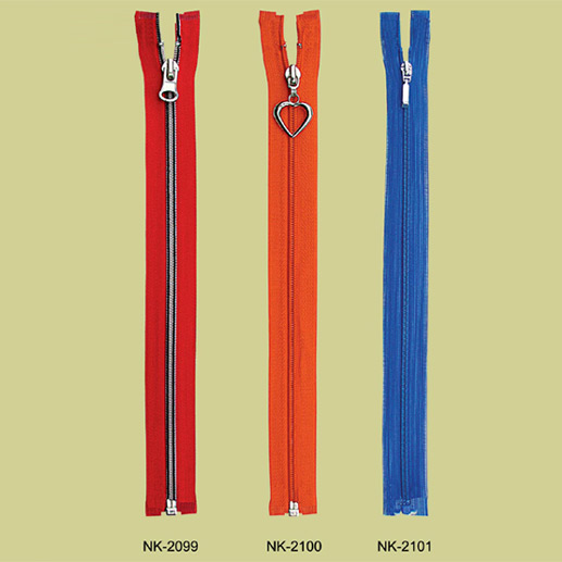  Zipper ( Zipper)