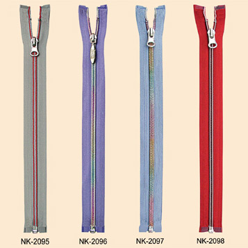  Zipper ( Zipper)