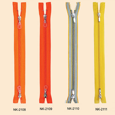  Zipper ( Zipper)