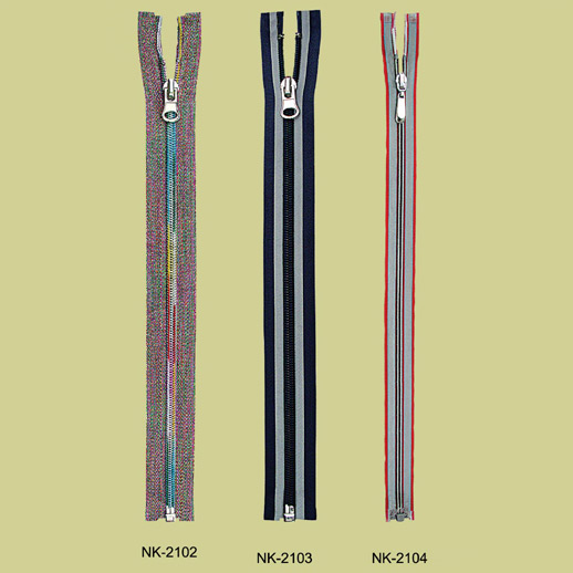  Zipper ( Zipper)