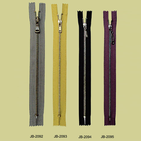  Zipper ( Zipper)