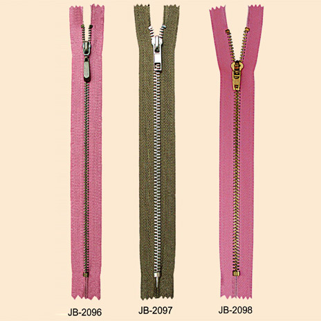 Zipper ( Zipper)