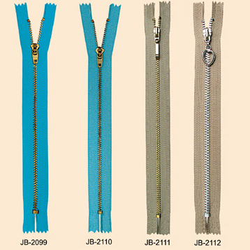  Zipper ( Zipper)