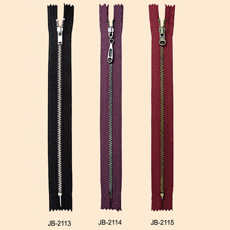  Zipper ( Zipper)