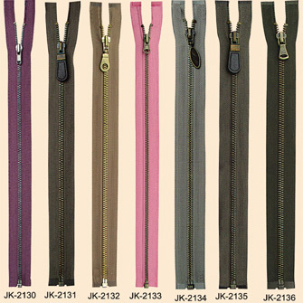  Zipper ( Zipper)
