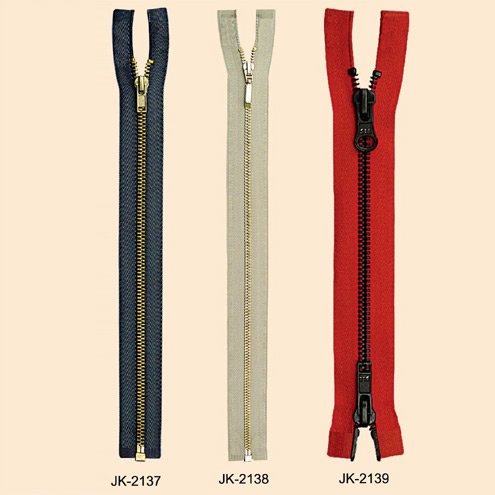  Zipper ( Zipper)