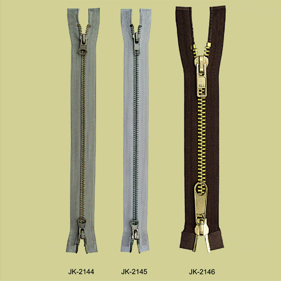  Zipper ( Zipper)