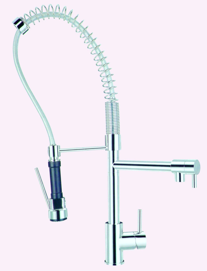  Kitchen Mixer ( Kitchen Mixer)