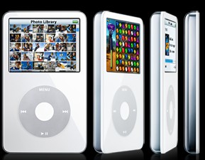  MP3 & MP4 ( MP3 & MP4)