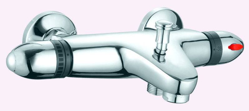  Bath Mixer ( Bath Mixer)