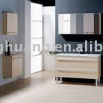 Bathroom Cabinet ( Bathroom Cabinet)