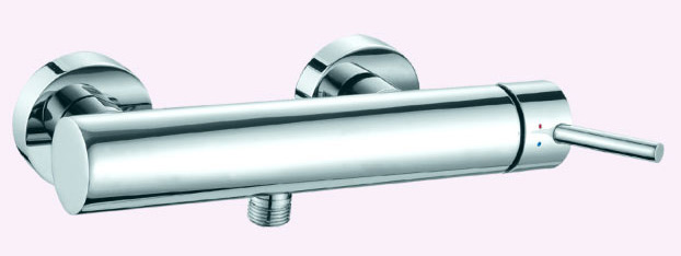  Shower Mixer ( Shower Mixer)