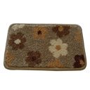  Carpet (Tapis)