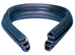 Fahrzeug-Gummi-und Kunststoff-Fittings (Fahrzeug-Gummi-und Kunststoff-Fittings)