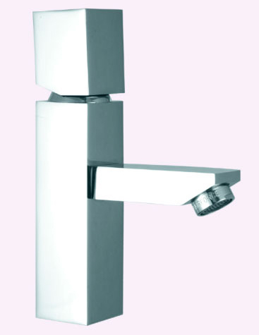  Bath Mixer ( Bath Mixer)