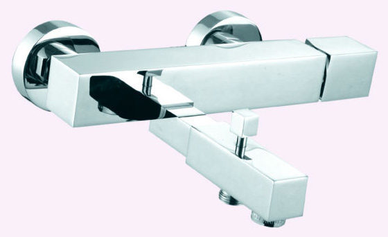  Bath Mixer ( Bath Mixer)