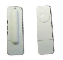  Gift MP3 Player 128M,256M,512M.1GB,2GB For Promotion (Подарочные MP3 Player 128M, 256M, 512M.1GB, 2GB для поощрения)