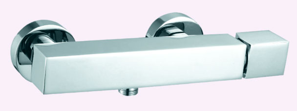  Shower Mixer ( Shower Mixer)