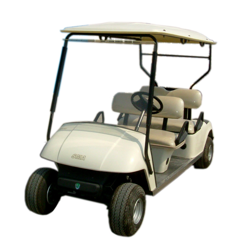  TL20401 Electric Golf Cart (TL20401 Electric Golf Cart)