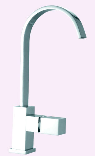  Basin Mixer ( Basin Mixer)