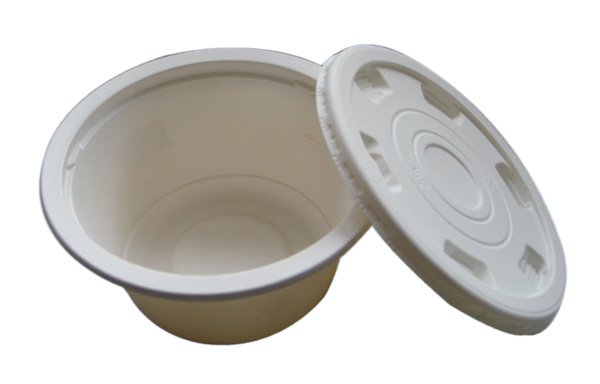  Bowl (Чаша)