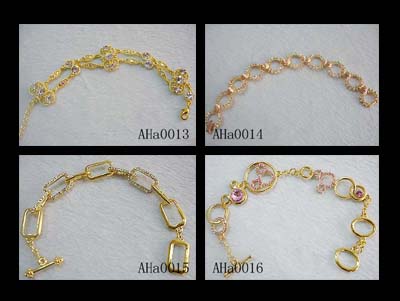  Bracelet ( Bracelet)