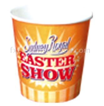  Beverage Cups ( Beverage Cups)