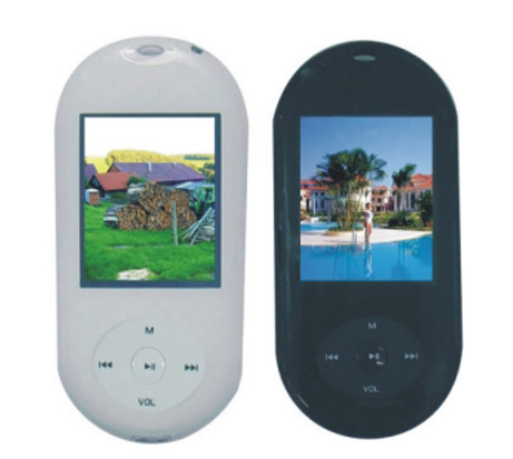  Hot 4gb MP4 Player With Factory Price And Perfect After Sevice (Горячая 4GB MP4 Player с заводской цены и совершенное После Торговые площади)