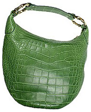  Ladies` Bags ( Ladies` Bags)